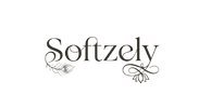 softzely - Home